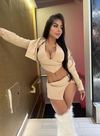Private Leaked Elajamaica exclusive onlyfans photos 2026