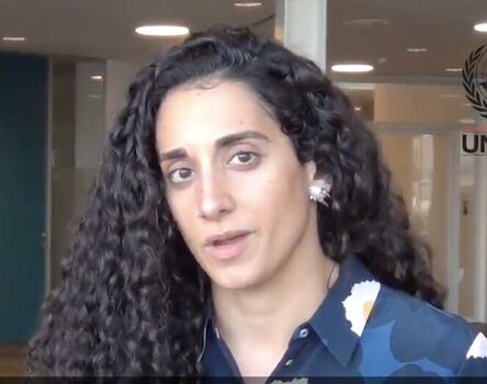 Private Leaked Elani nassif exclusive onlyfans photos 2026