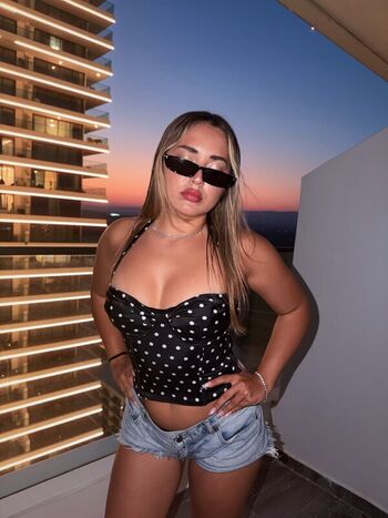 Private Leaked Elanur exclusive onlyfans photos 2026