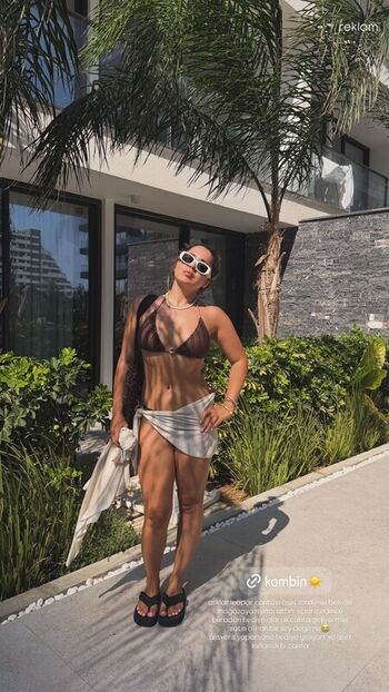 Private Leaked Elanur exclusive onlyfans photos 2026