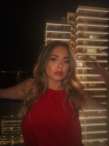 Private Leaked Elanur exclusive onlyfans photos 2026