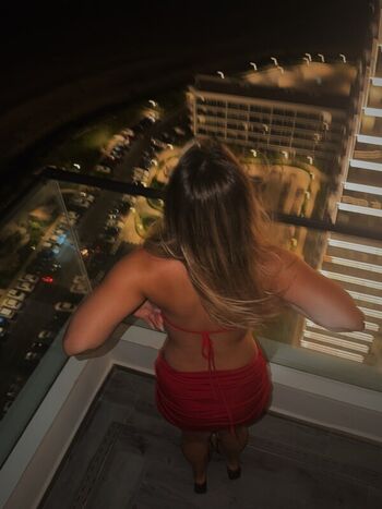 Private Leaked Elanur exclusive onlyfans photos 2026