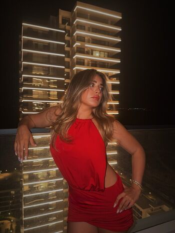 Private Leaked Elanur exclusive onlyfans photos 2026