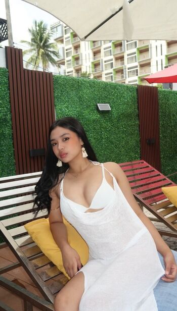 Private Leaked Elara lyyy exclusive onlyfans photos 2026