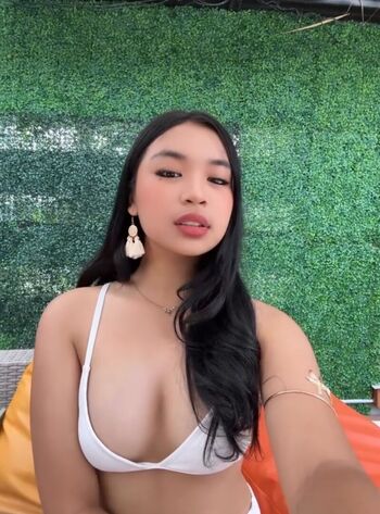 Private Leaked Elara lyyy exclusive onlyfans photos 2026