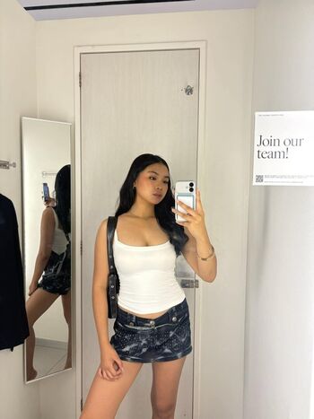 Private Leaked Elara lyyy exclusive onlyfans photos 2026