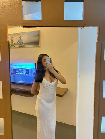 Private Leaked Elara lyyy exclusive onlyfans photos 2026