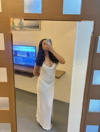 Private Leaked Elara lyyy exclusive onlyfans photos 2026