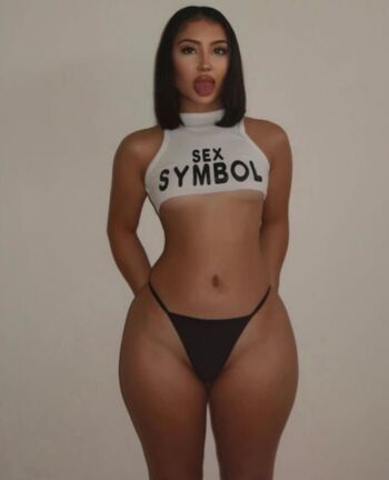 Private Leaked Elara exclusive onlyfans photos 2026