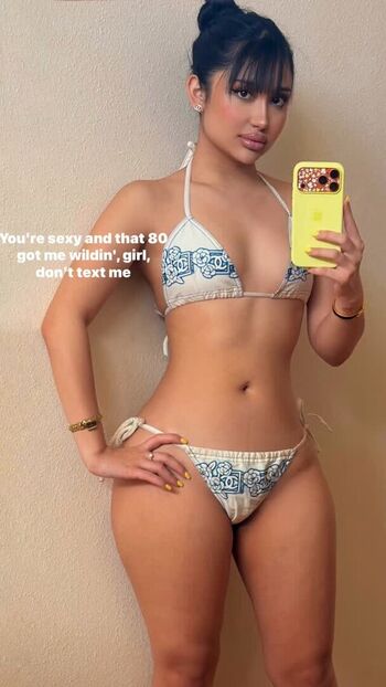 Private Leaked Elara exclusive onlyfans photos 2026
