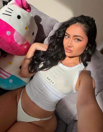 Private Leaked Elara exclusive onlyfans photos 2026
