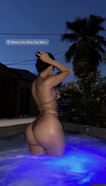 Private Leaked Elara exclusive onlyfans photos 2026