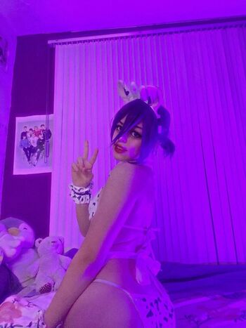 Private Leaked Elaynne sama exclusive onlyfans photos 2026