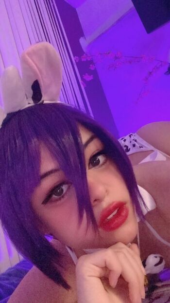 Private Leaked Elaynne sama exclusive onlyfans photos 2026