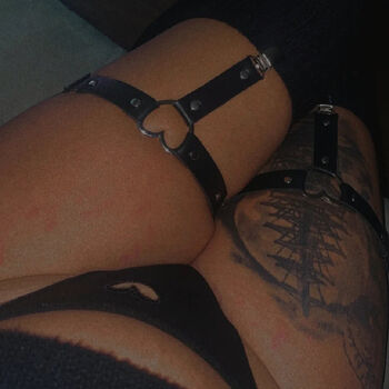 Private Leaked Eldrtichwhorror exclusive onlyfans photos 2026