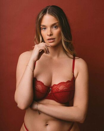 Private Leaked Eleanor mae exclusive onlyfans photos 2026