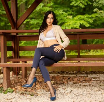 Private Leaked Electric miss exclusive onlyfans photos 2026