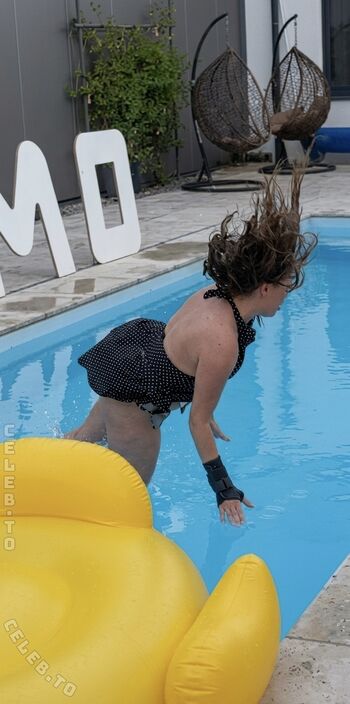 Private Leaked Elektrikerin sara exclusive onlyfans photos 2026