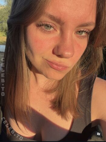 Private Leaked Elektrikerin sara exclusive onlyfans photos 2026