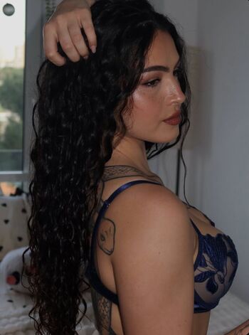 Private Leaked Elena alexis exclusive onlyfans photos 2026