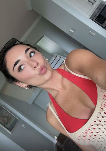 Private Leaked Elena arenas exclusive onlyfans photos 2026