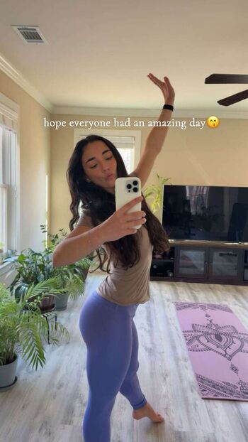 Private Leaked Elena arenas exclusive onlyfans photos 2026