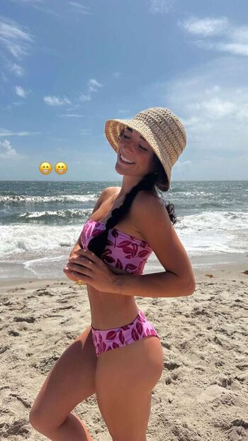 Private Leaked Elena arenas exclusive onlyfans photos 2026