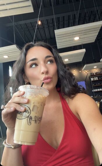 Private Leaked Elena arenas exclusive onlyfans photos 2026
