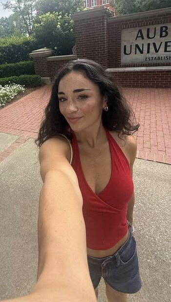 Private Leaked Elena arenas exclusive onlyfans photos 2026