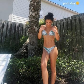 Private Leaked Elena arenas exclusive onlyfans photos 2026