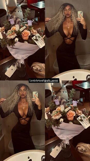 Private Leaked Elena arreghini exclusive onlyfans photos 2026