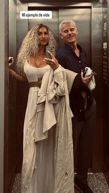 Private Leaked Elena arreghini exclusive onlyfans photos 2026