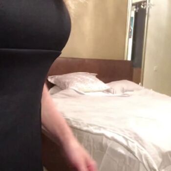 Private Leaked Elena berkova exclusive onlyfans photos 2026