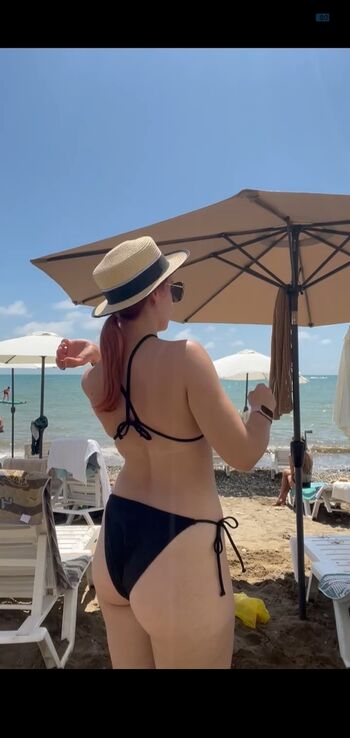 Private Leaked Elena burmich exclusive onlyfans photos 2026