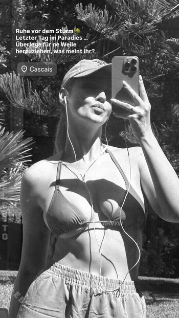 Private Leaked Elena carrire exclusive onlyfans photos 2026