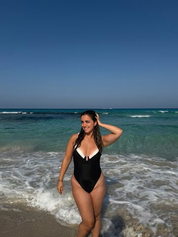 Private Leaked Elena duran exclusive onlyfans photos 2026