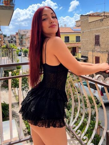Private Leaked Elena fn exclusive onlyfans photos 2026