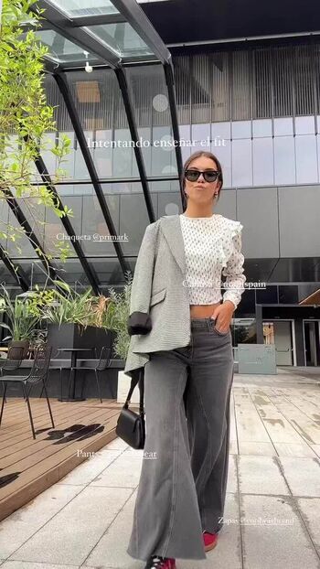 Private Leaked Elena gortari exclusive onlyfans photos 2026