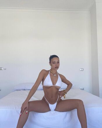 Private Leaked Elena kitic exclusive onlyfans photos 2026