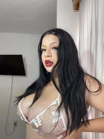 Private Leaked Elena medrano exclusive onlyfans photos 2026