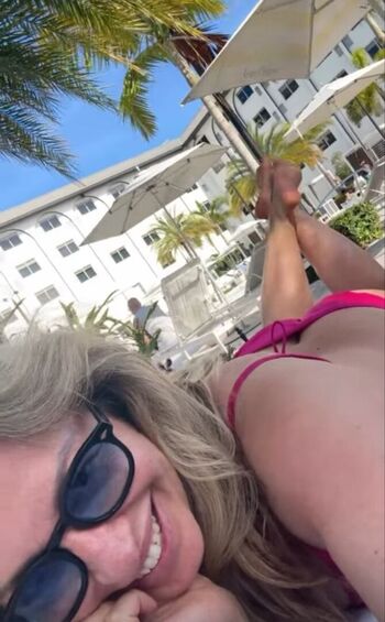 Private Leaked Elena mici page exclusive onlyfans photos 2026