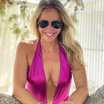 Private Leaked Elena mici exclusive onlyfans photos 2026