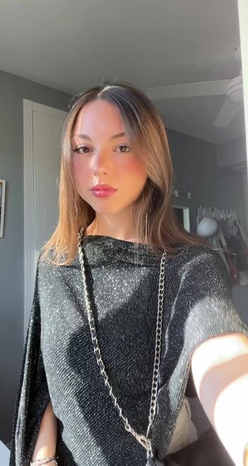 Private Leaked Elena moya page exclusive onlyfans photos 2026