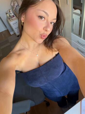 Private Leaked Elena moya page exclusive onlyfans photos 2026