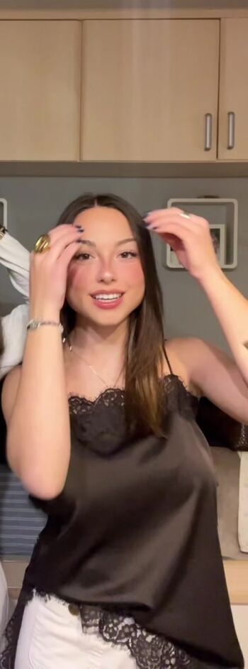 Private Leaked Elena moya page exclusive onlyfans photos 2026