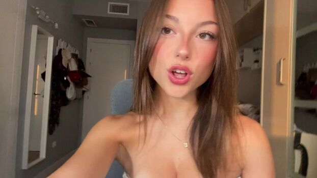 Private Leaked Elena moya exclusive onlyfans photos 2026