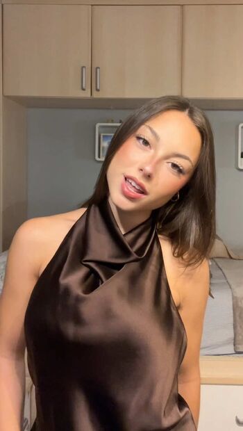 Private Leaked Elena moya exclusive onlyfans photos 2026