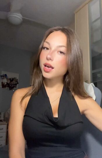 Private Leaked Elena moya exclusive onlyfans photos 2026