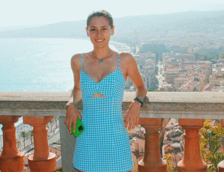Private Leaked Elena musuruana exclusive onlyfans photos 2026