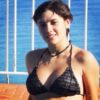 Private Leaked Elena musuruana exclusive onlyfans photos 2026
